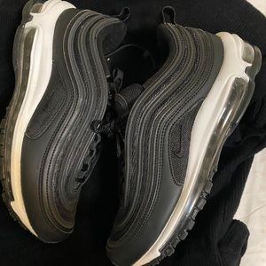 Air max 97